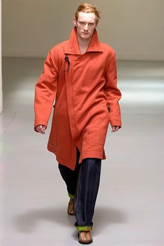 Look 28